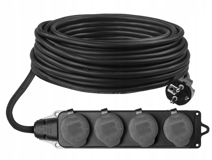 Snímka obrazovky 2024-11-07 181440